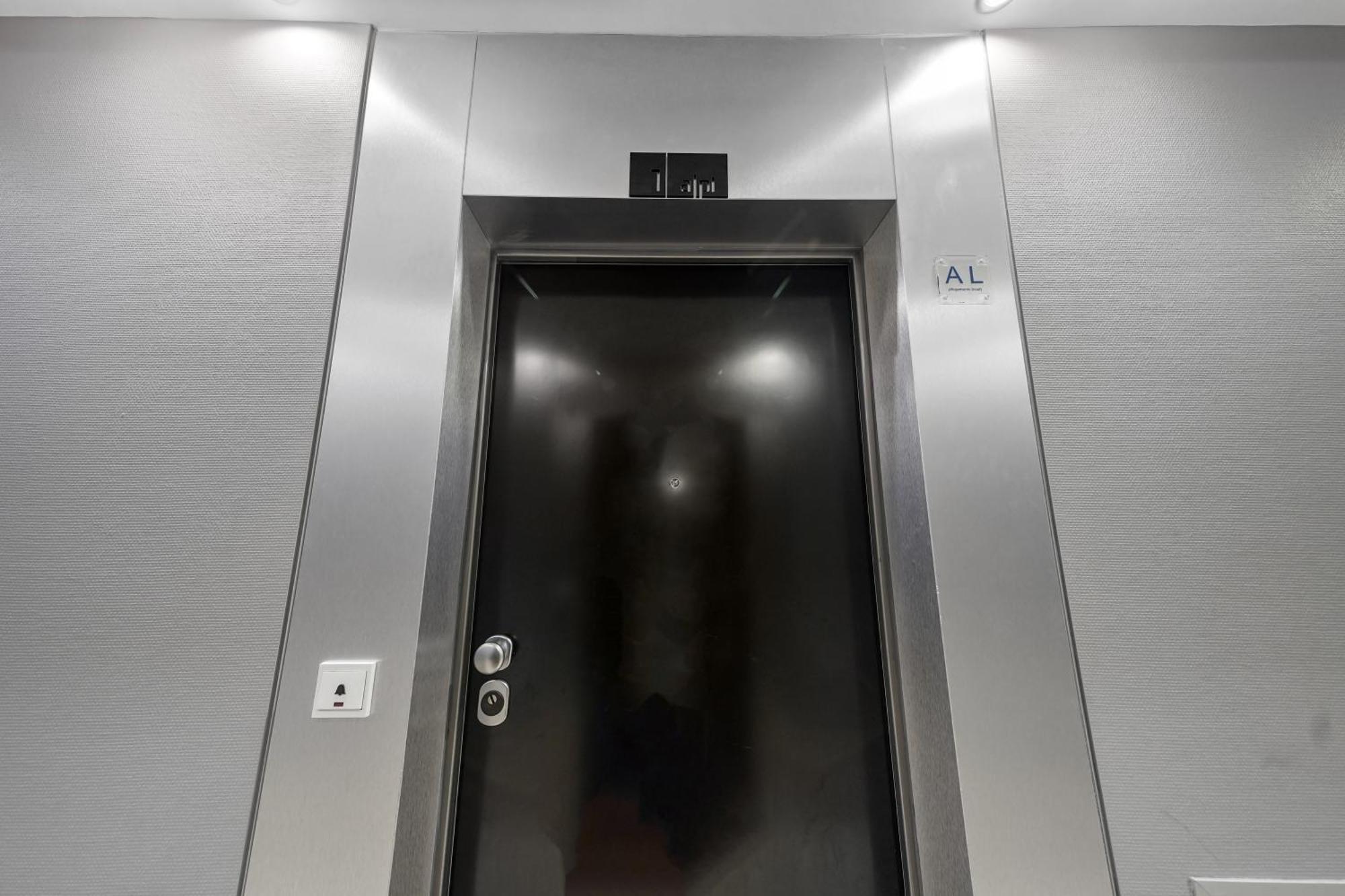 Bessa Luxury Flat By Amber Star Rent Apartment Порто Екстериор снимка